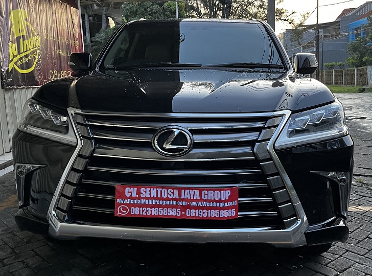 sewa alphard surabaya, sewa mobil alphard surabaya, rental alphard surabaya, rental mobil alphard surabaya, rental sewa alphard HEV sewa alphard surabaya