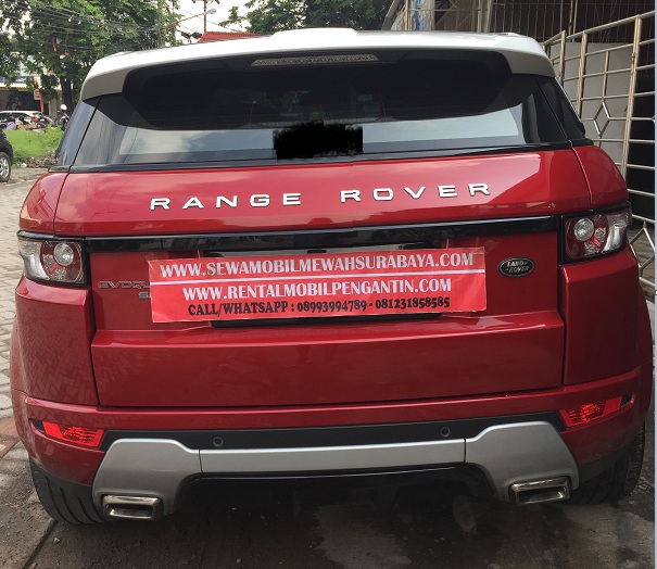 sewa alphard surabaya, sewa mobil alphard surabaya, rental alphard surabaya, rental mobil alphard surabaya, rental sewa range rover evoque merah surabaya