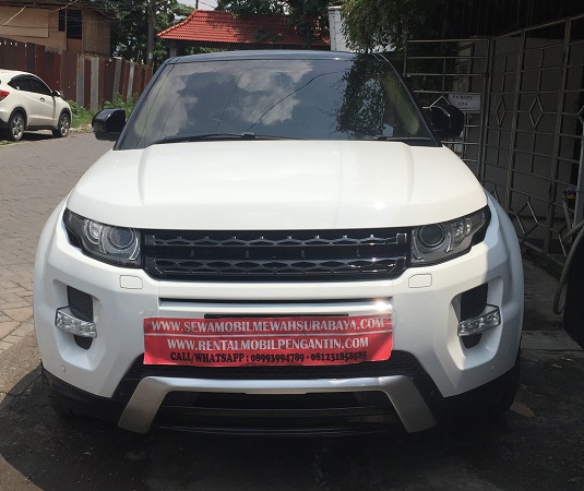 sewa alphard surabaya, sewa mobil alphard surabaya, rental alphard surabaya, rental mobil alphard surabaya, rental sewa range rover evoque surabaya tidak lepas kunci surabaya