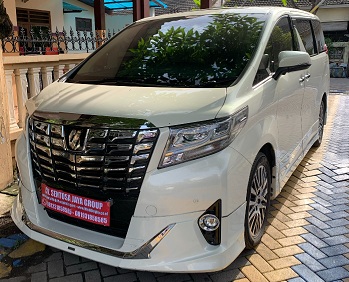 sewa alphard surabaya, sewa mobil alphard surabaya, rental alphard surabaya, rental mobil alphard surabaya, rental sewa mobil alphard putih cbu surabaya