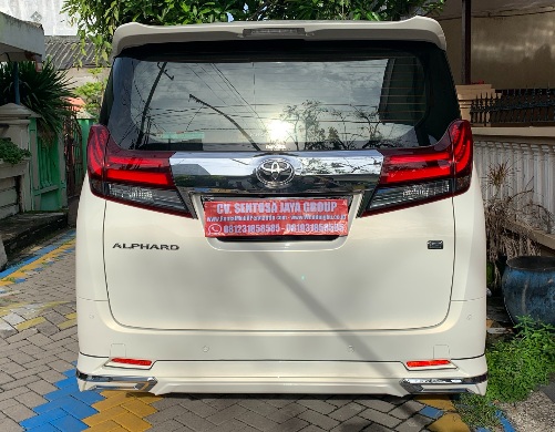 sewa alphard surabaya, sewa mobil alphard surabaya, rental alphard surabaya, rental mobil alphard surabaya, rental sewa mobil alphard putih cbu surabaya