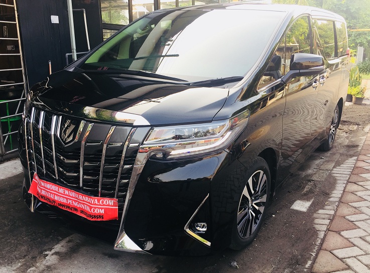 sewa alphard surabaya, sewa mobil alphard surabaya, rental alphard surabaya, rental mobil alphard surabaya, rental sewa mobil alphard facelift hev listrik surabaya