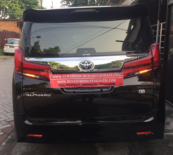sewa alphard surabaya, sewa mobil alphard surabaya, rental alphard surabaya, rental mobil alphard surabaya, rental sewa mobil alphard facelift hev listrik surabaya
