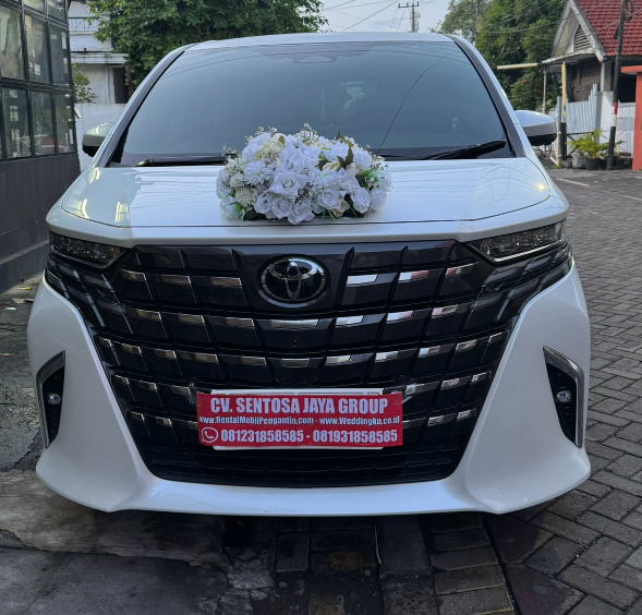 sewa alphard surabaya, sewa mobil alphard surabaya, rental alphard surabaya, rental mobil alphard surabaya, rental sewa alphard baru surabaya
