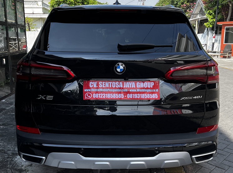 sewa alphard surabaya, sewa mobil alphard surabaya, rental alphard surabaya, rental mobil alphard surabaya, rental sewa alphard putih surabaya
