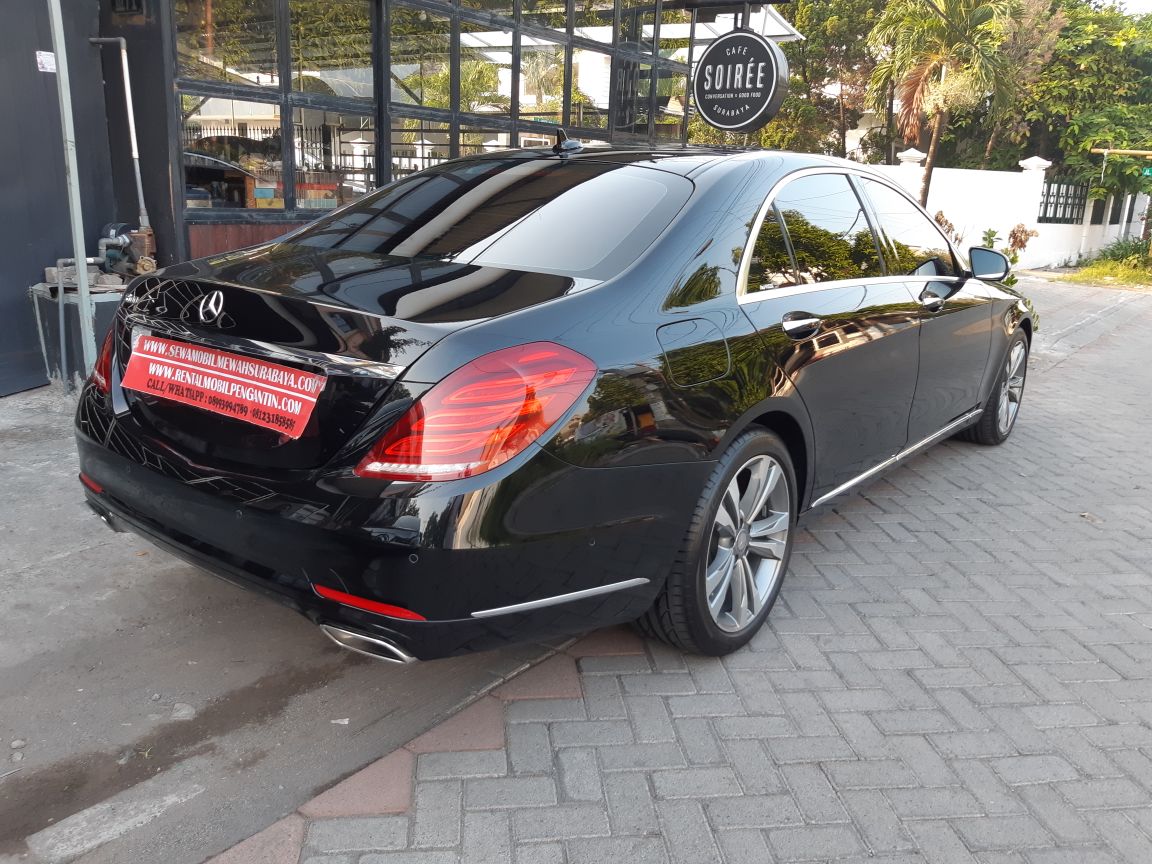 sewa alphard surabaya, sewa mobil alphard surabaya, rental alphard surabaya, rental mobil alphard surabaya, rental sewa alphard baru surabaya