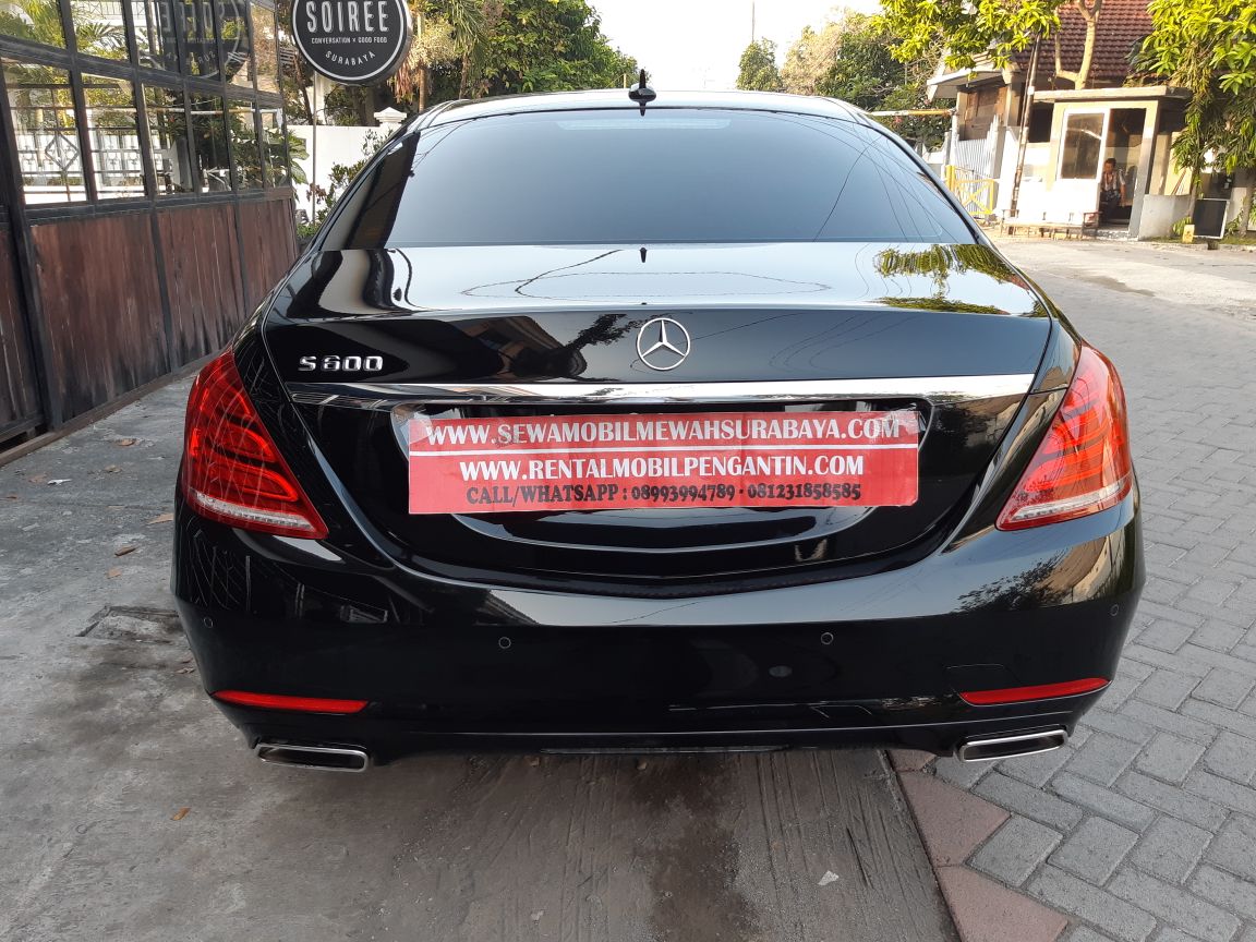 sewa alphard surabaya, sewa mobil alphard surabaya, rental alphard surabaya, rental mobil alphard surabaya, rental sewa alphard putih surabaya