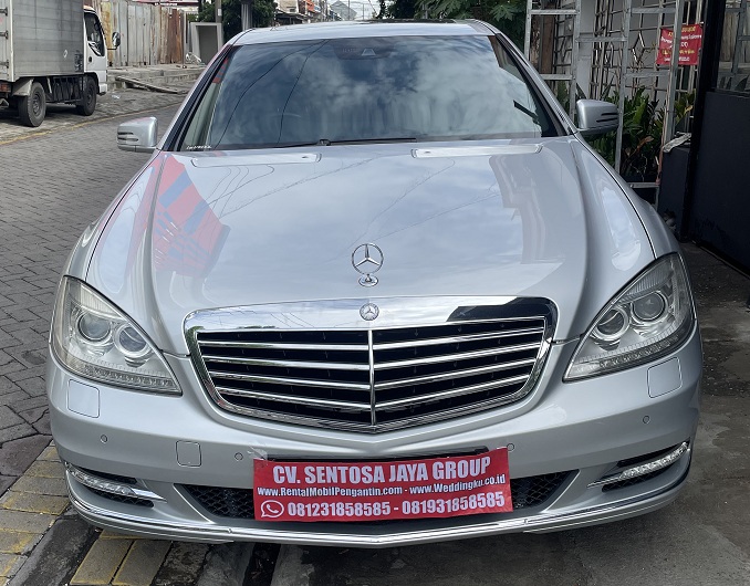 sewa alphard surabaya, sewa mobil alphard surabaya, rental alphard surabaya, rental mobil alphard surabaya, rental sewa mercedes benz s350 silver surabaya