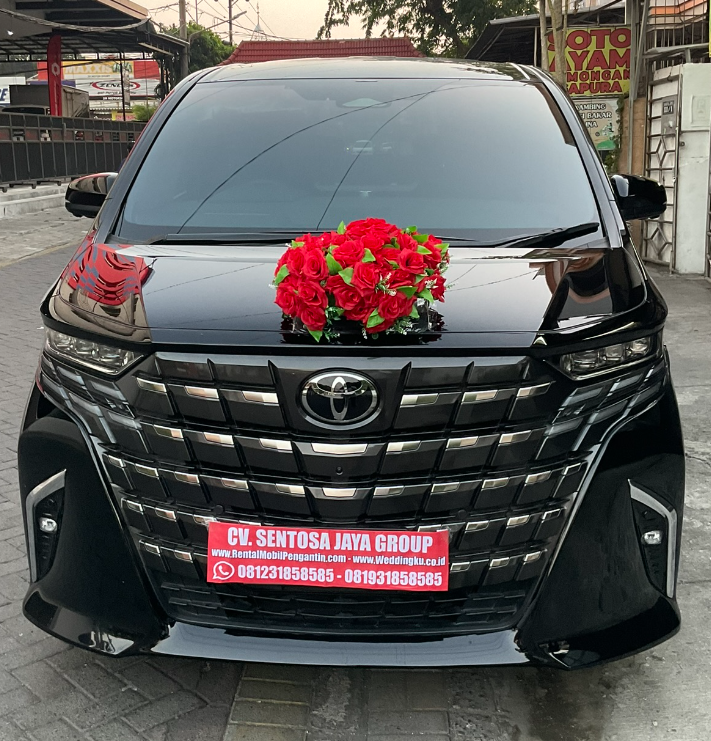 sewa alphard surabaya, sewa mobil alphard surabaya, rental alphard surabaya, rental mobil alphard surabaya, rental sewa alphard HEV sewa alphard surabaya