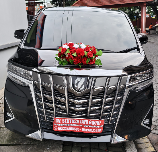 sewa alphard surabaya, sewa mobil alphard surabaya, rental alphard surabaya, rental mobil alphard surabaya, rental sewa alphard putih surabaya