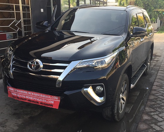 sewa alphard surabaya, sewa mobil alphard surabaya, rental alphard surabaya, rental mobil alphard surabaya, rental sewa mobil fortuner surabaya