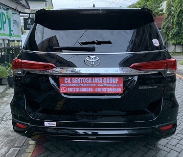 sewa alphard surabaya, sewa mobil alphard surabaya, rental alphard surabaya, rental mobil alphard surabaya, rental sewa mobil fortuner surabaya