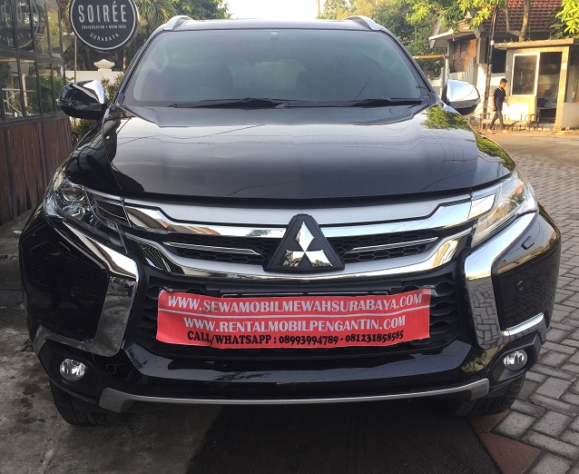 sewa alphard surabaya, sewa mobil alphard surabaya, rental alphard surabaya, rental mobil alphard surabaya, rental sewa mobil pajero surabaya