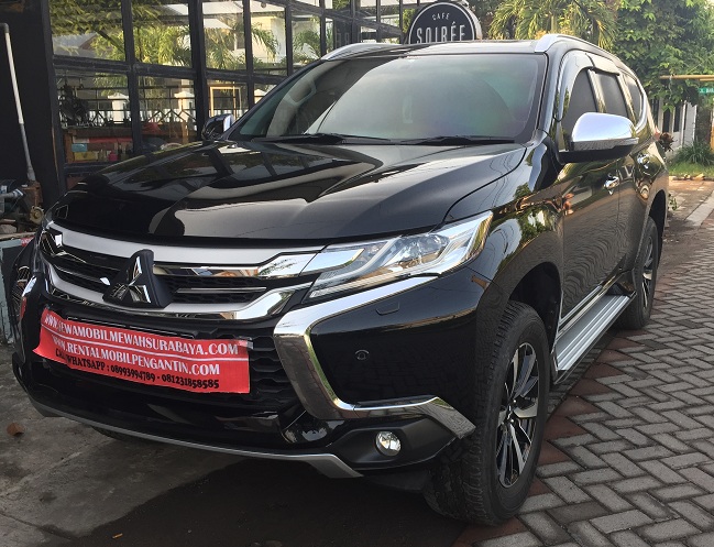 sewa alphard surabaya, sewa mobil alphard surabaya, rental alphard surabaya, rental mobil alphard surabaya, rental sewa mobil pajero surabaya