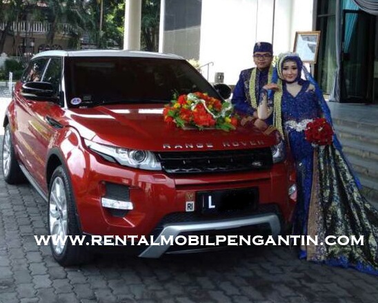 sewa alphard surabaya, sewa mobil alphard surabaya, rental alphard surabaya, rental mobil alphard surabaya, rental sewa alphard putih surabaya