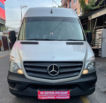 sewa alphard surabaya, sewa mobil alphard surabaya, rental alphard surabaya, rental mobil alphard surabaya, rental sewa mercedes benz sprinter murah surabaya