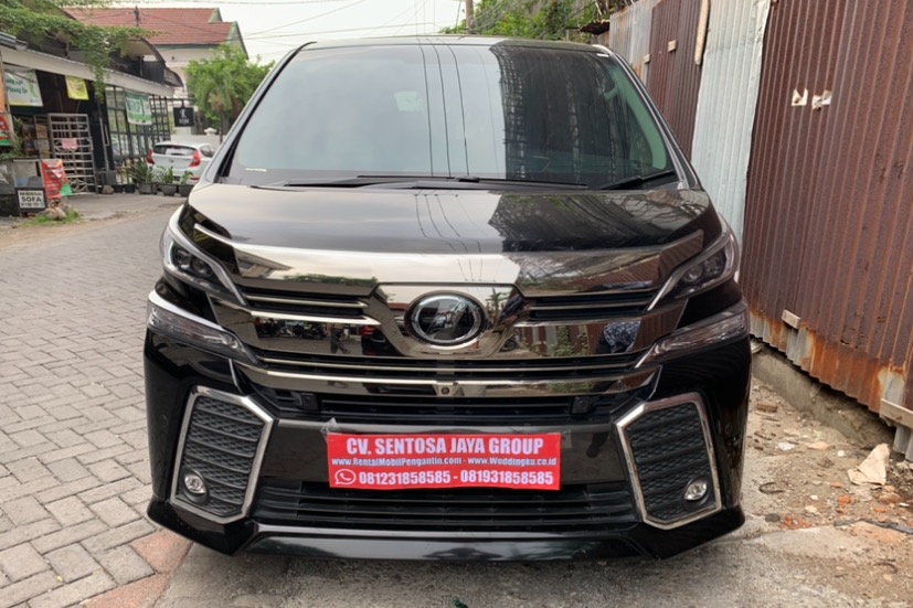 sewa alphard surabaya, sewa mobil alphard surabaya, rental alphard surabaya, rental mobil alphard surabaya, rental sewa vellfire cbu murah surabaya