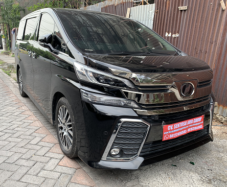 sewa alphard surabaya, sewa mobil alphard surabaya, rental alphard surabaya, rental mobil alphard surabaya, rental sewa vellfire cbu murah surabaya