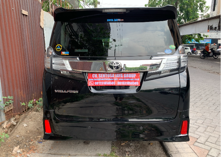sewa alphard surabaya, sewa mobil alphard surabaya, rental alphard surabaya, rental mobil alphard surabaya, rental sewa vellfire cbu murah surabaya