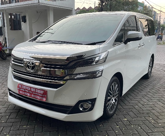 sewa alphard surabaya, sewa mobil alphard surabaya, rental alphard surabaya, rental mobil alphard surabaya, rental sewa mobil vellfire putih wedding cars surabaya