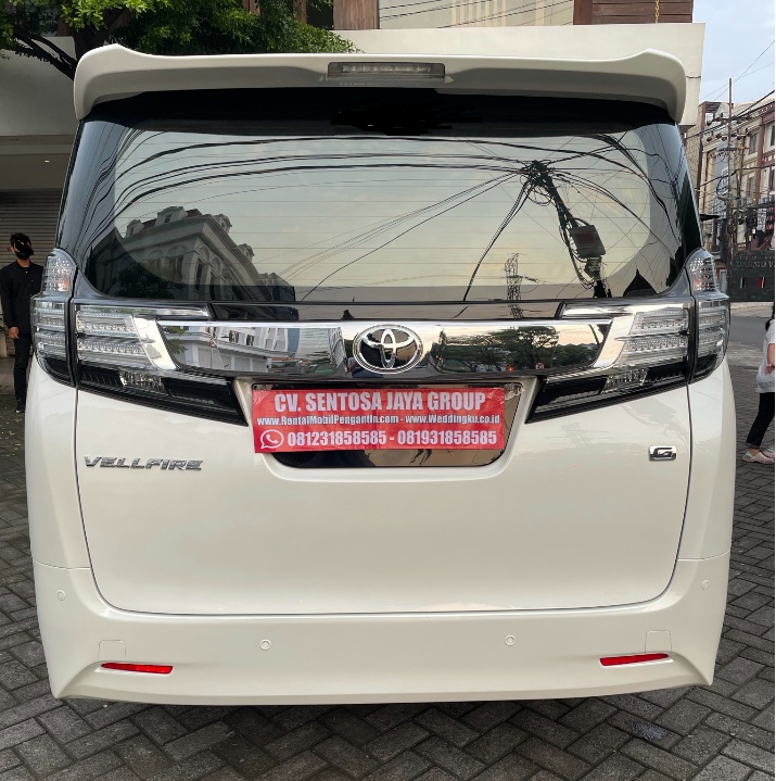sewa alphard surabaya, sewa mobil alphard surabaya, rental alphard surabaya, rental mobil alphard surabaya, rental sewa mobil vellfire putih wedding cars surabaya