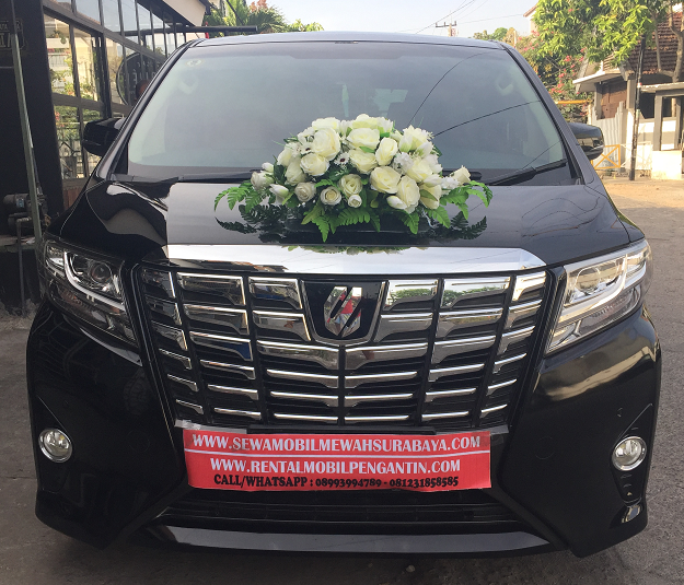 sewa alphard surabaya, sewa mobil alphard surabaya, rental alphard surabaya, rental mobil alphard surabaya, rental sewa alphard baru surabaya