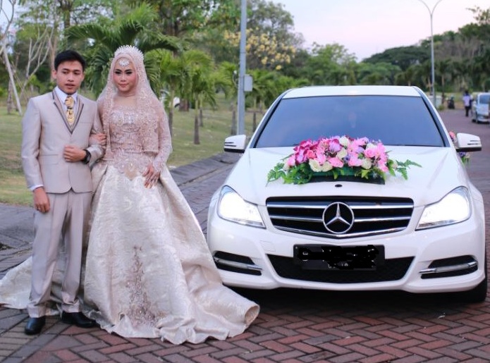 sewa alphard surabaya, sewa mobil alphard surabaya, rental alphard surabaya, rental mobil alphard surabaya, rental sewa alphard HEV sewa alphard surabaya