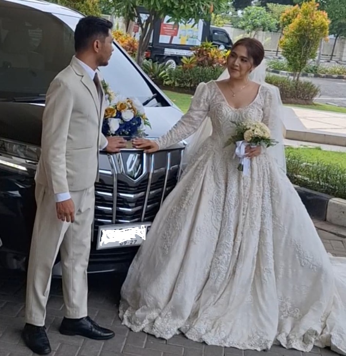 sewa alphard surabaya, sewa mobil alphard surabaya, rental alphard surabaya, rental mobil alphard surabaya, rental sewa alphard baru surabaya