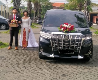 sewa alphard surabaya, sewa mobil alphard surabaya, rental alphard surabaya, rental mobil alphard surabaya, rental sewa alphard HEV sewa alphard surabaya