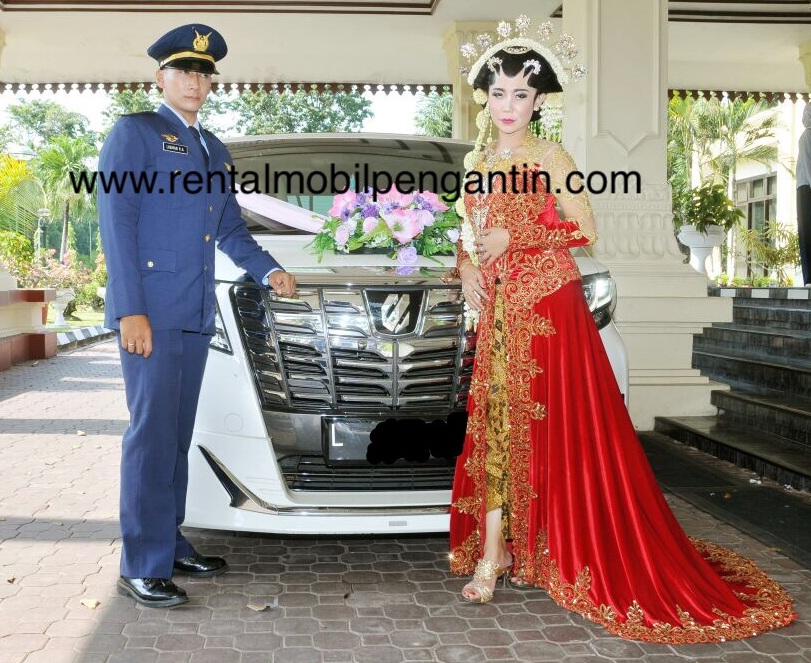 sewa alphard surabaya, sewa mobil alphard surabaya, rental alphard surabaya, rental mobil alphard surabaya, rental sewa alphard baru surabaya