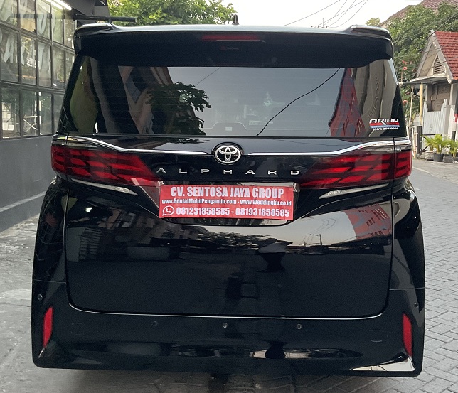 sewa alphard surabaya, sewa mobil alphard surabaya, rental alphard surabaya, rental mobil alphard surabaya, rental sewa alphard putih surabaya